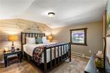 620 Fifth Street - Photo 16