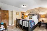620 Fifth Street - Photo 17