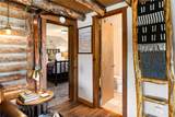 620 Fifth Street - Photo 18