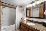 620 Fifth Street - Photo 19