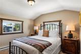 620 Fifth Street - Photo 20