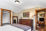 620 Fifth Street - Photo 21