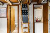 620 Fifth Street - Photo 22