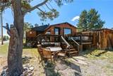 620 Fifth Street - Photo 23