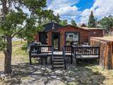 620 Fifth Street - Photo 24