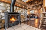 620 Fifth Street - Photo 25