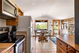 620 Fifth Street - Photo 26