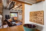 620 Fifth Street - Photo 27