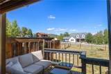 620 Fifth Street - Photo 28