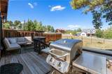 620 Fifth Street - Photo 29