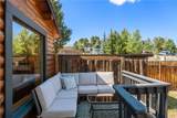 620 Fifth Street - Photo 32
