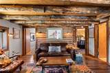 620 Fifth Street - Photo 4
