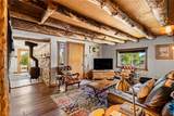 620 Fifth Street - Photo 7