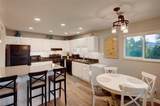 23800 County Road 16 - Photo 1