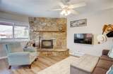 23800 County Road 16 - Photo 2