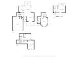 600 5th Avenue - Photo 42