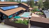 600 5th Avenue - Photo 43