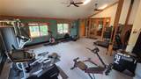 600 5th Avenue - Photo 46