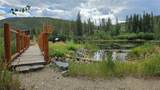 600 5th Avenue - Photo 48