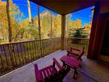 337 Streamside Lane - Photo 3