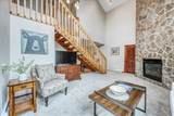 3710 Ryan Gulch Road - Photo 1