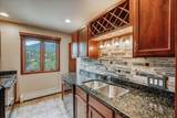 3710 Ryan Gulch Road - Photo 10