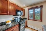 3710 Ryan Gulch Road - Photo 11