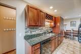 3710 Ryan Gulch Road - Photo 12