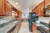 3710 Ryan Gulch Road - Photo 13