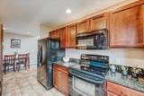 3710 Ryan Gulch Road - Photo 14