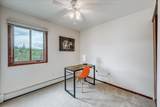3710 Ryan Gulch Road - Photo 15