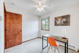 3710 Ryan Gulch Road - Photo 16