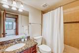 3710 Ryan Gulch Road - Photo 17