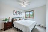 3710 Ryan Gulch Road - Photo 18
