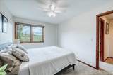 3710 Ryan Gulch Road - Photo 19