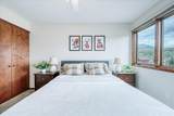 3710 Ryan Gulch Road - Photo 20