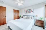 3710 Ryan Gulch Road - Photo 21
