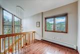 3710 Ryan Gulch Road - Photo 23