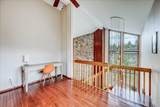 3710 Ryan Gulch Road - Photo 24