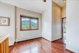 3710 Ryan Gulch Road - Photo 25