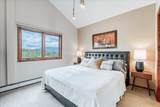 3710 Ryan Gulch Road - Photo 26