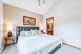 3710 Ryan Gulch Road - Photo 27