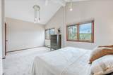 3710 Ryan Gulch Road - Photo 28