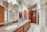 3710 Ryan Gulch Road - Photo 29