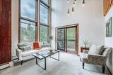 3710 Ryan Gulch Road - Photo 3