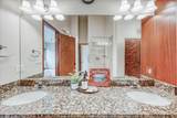 3710 Ryan Gulch Road - Photo 30