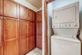 3710 Ryan Gulch Road - Photo 31