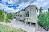 3710 Ryan Gulch Road - Photo 32