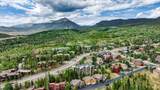 3710 Ryan Gulch Road - Photo 33