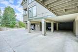 3710 Ryan Gulch Road - Photo 34